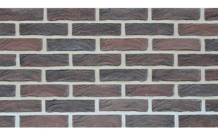 Кирпич ручной формовки Донские зори, Михайловский, 250*60*65 мм