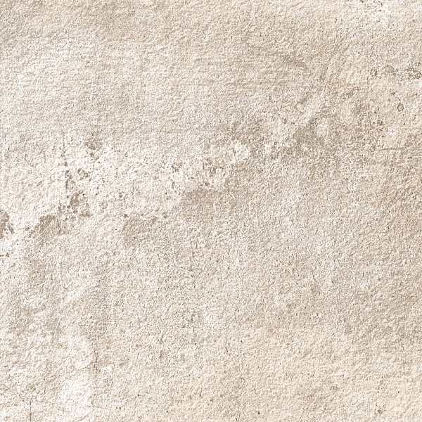 Плитка клинкерная Bremen Sand, SDS